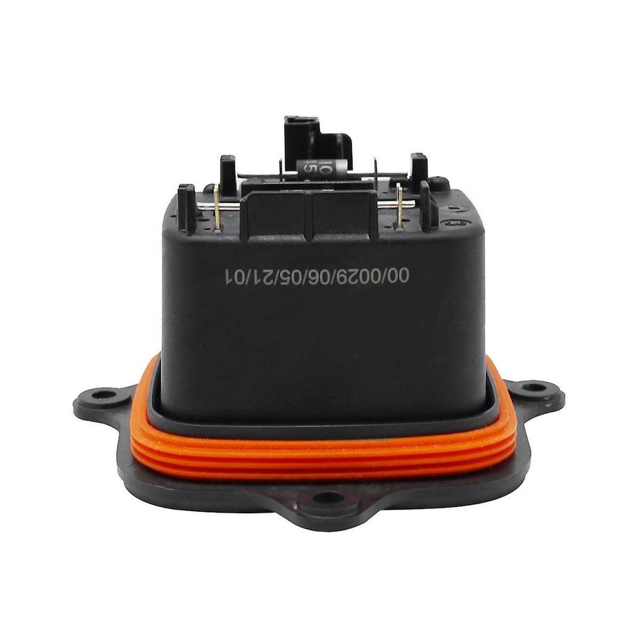 for 2021-2023 5 Series G30 G31 Headlight Driver Module Head Light Lamp Follow Steering Motor 233718