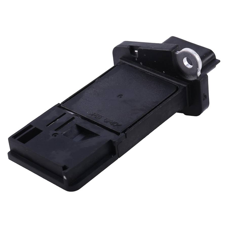 for 22680-7S000 AFH70M-38 Mass Air Flow Meter Sensor