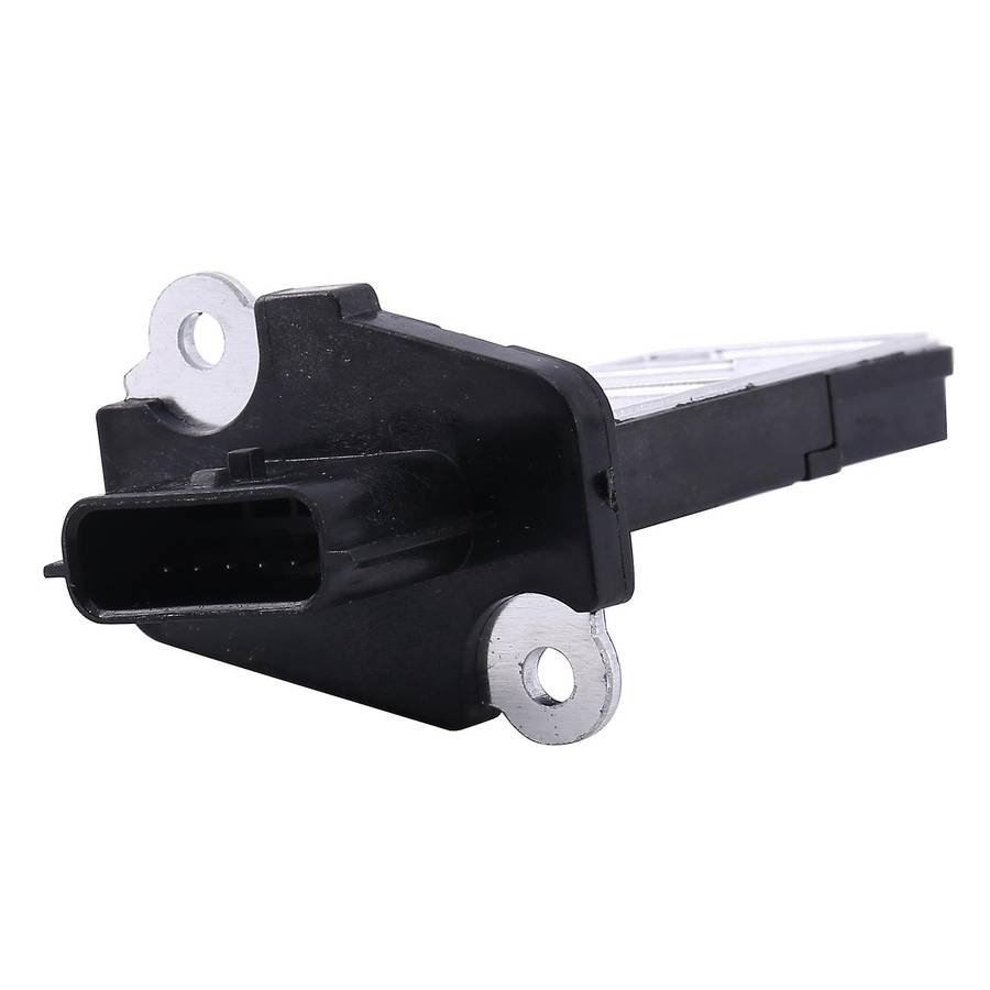 for 22680-7S000 AFH70M-38 Mass Air Flow Meter Sensor