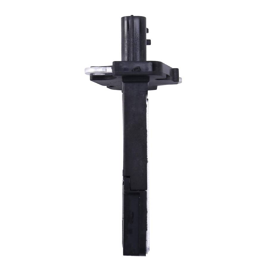 for 22680-7S000 AFH70M-38 Mass Air Flow Meter Sensor