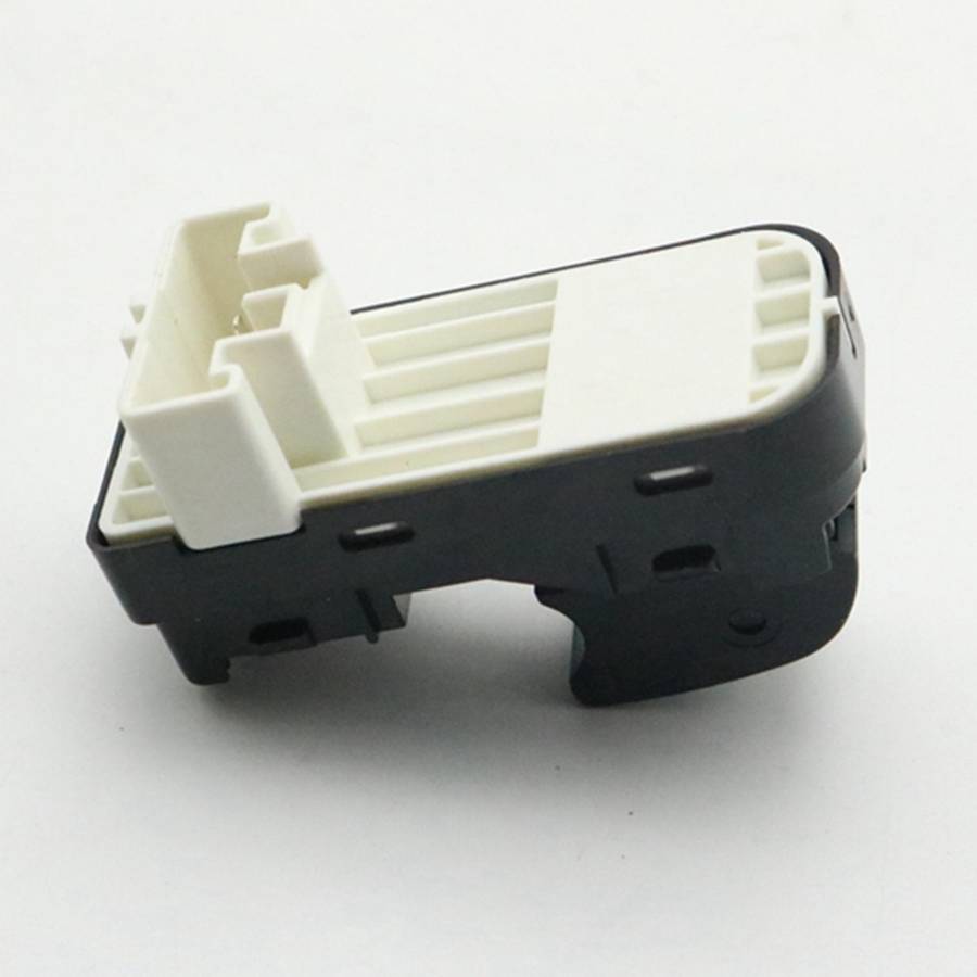 for 3 2010-2013 Speed 3 Hatchback Front Right Passenger Single Window Control Switch Button Bbm2-66-