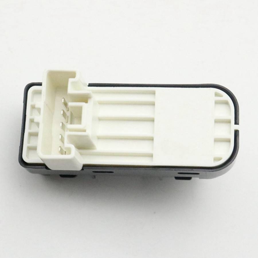 for 3 2010-2013 Speed 3 Hatchback Front Right Passenger Single Window Control Switch Button Bbm2-66-