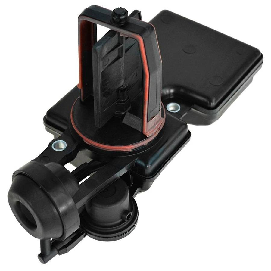 for 3 E46 325I 320Ci E39 520I 2.2 2.5 M54 Air Intake Manifold Flap Adjuster Unit Disa Valve 11617544