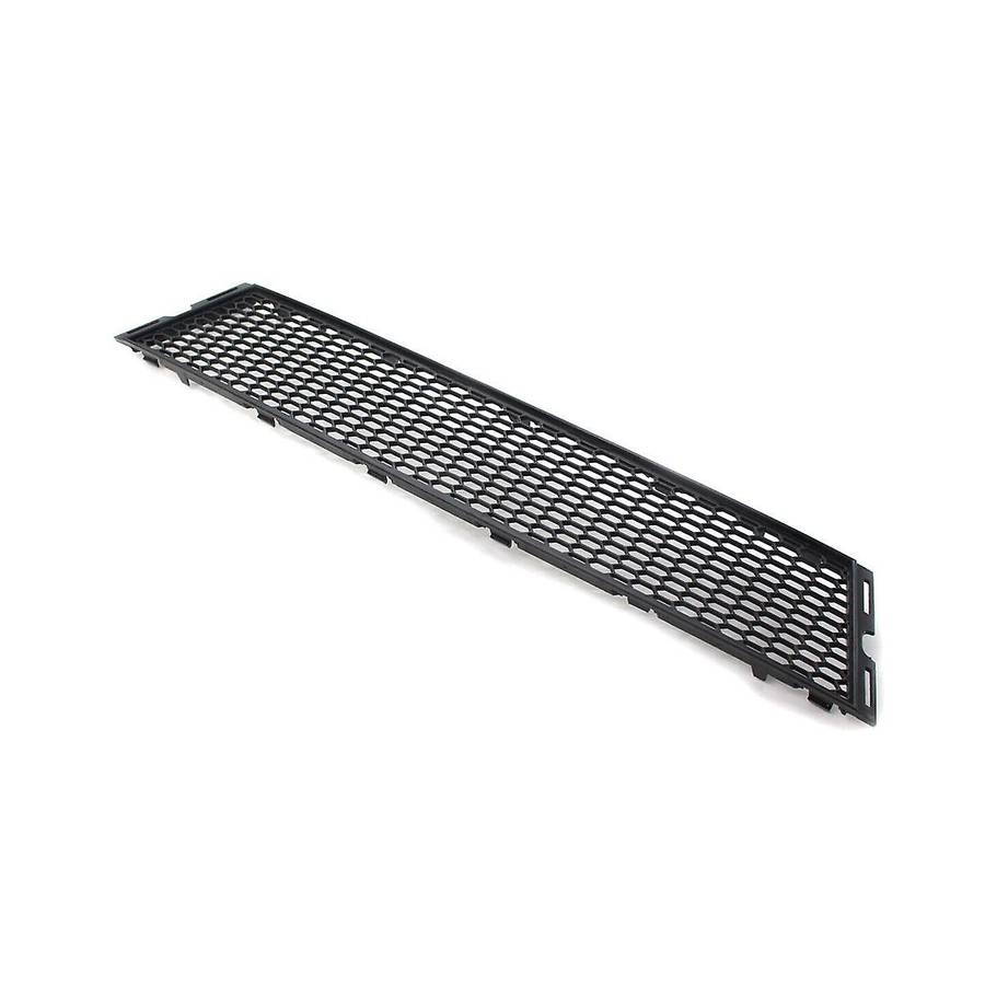 for 3 Series E92 E93 2011-2013 Accessories Front Bumper Lower Honeycomb Grilles Covers 51117227889