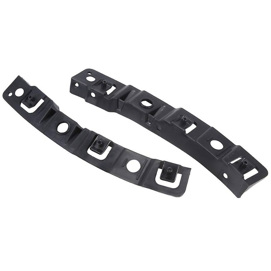 for -5 2017-2021 Front Bumper Bracket KB8A-50-163B/KB8A-50-153B