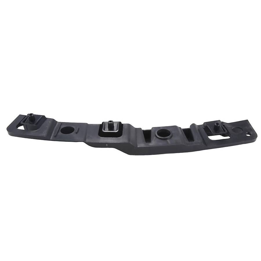 for -5 2017-2021 Front Bumper Bracket KB8A-50-163B/KB8A-50-153B