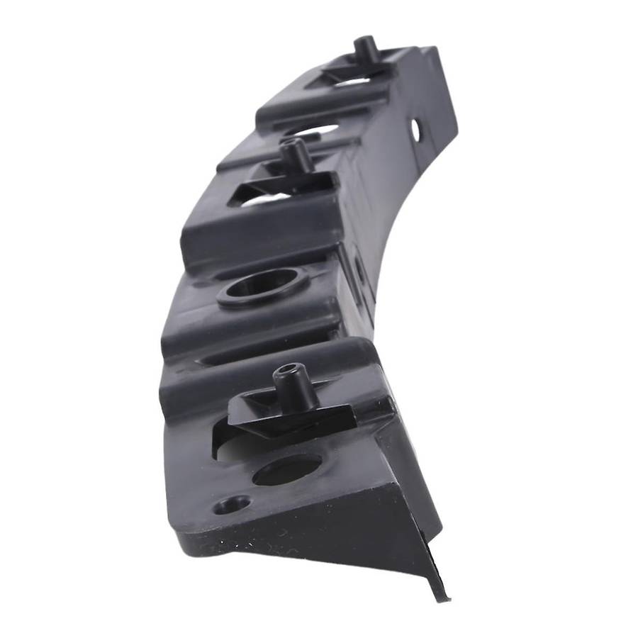 for -5 2017-2021 Front Bumper Bracket KB8A-50-163B/KB8A-50-153B