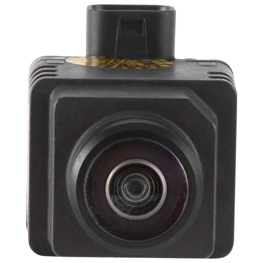 for 5 6 7 Series G30 G32 G11 X3 G01 X4 G02 ICAM2-R Car Rear View Backup Camera 173884-10