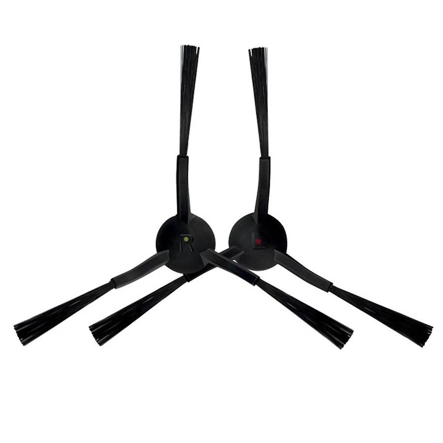 for 7490 Eternal , 7490 Eternal X-Treme Spare Parts Accessories Main Side Brush Hepa Filter