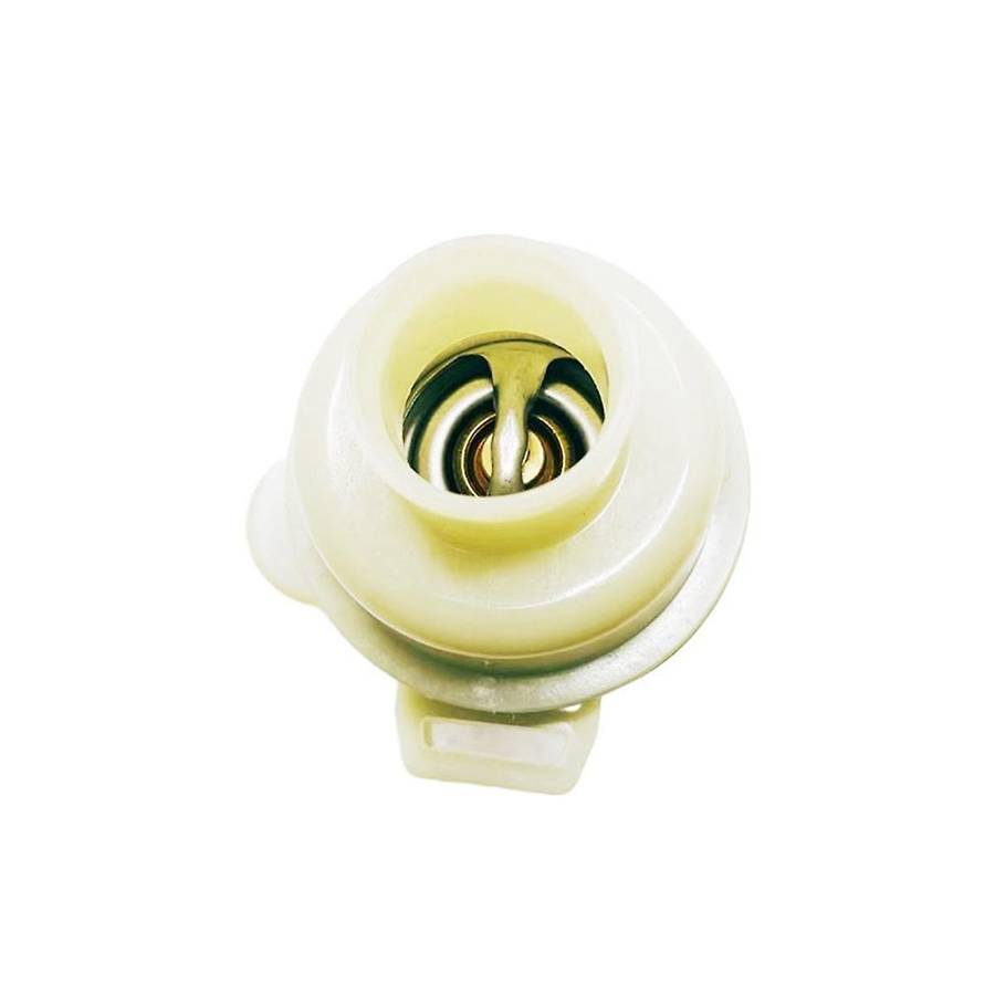 for 750 550 350 Mg3 Mg6 1.8t Thermostat Temperature Valve, Automotive Motor Accessories 30000020