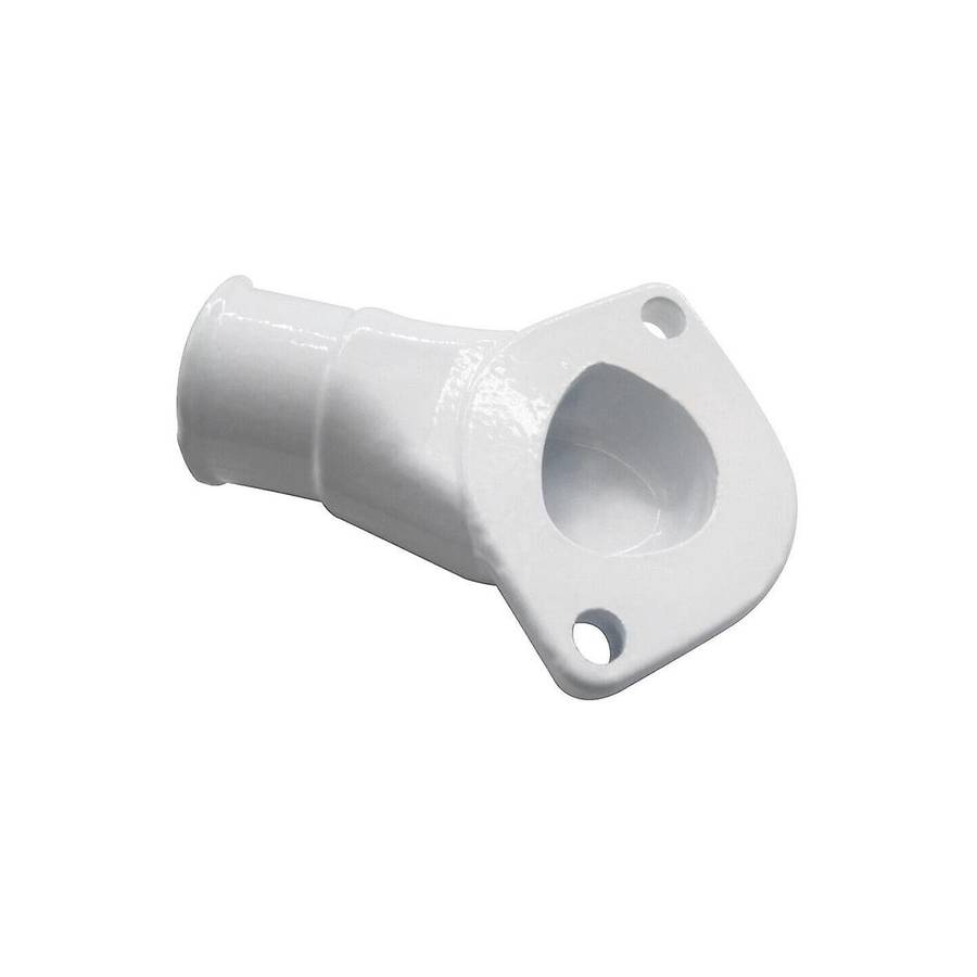 for 854031 Water Hose Connector 851766 270 275 280 290 SP-A DP-C 18-2777