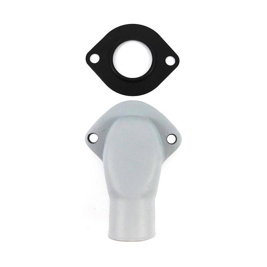 for 854031 Water Hose Connector 851766 270 275 280 290 SP-A DP-C 18-2777