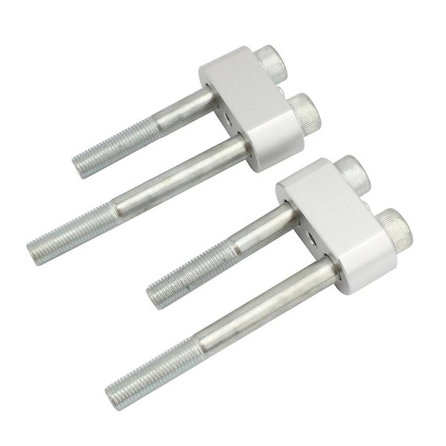 for 800 Explorer Xc Xr Explorer 1200 Motorcycle Handlebar Riser Handle Bar Mount Adapter