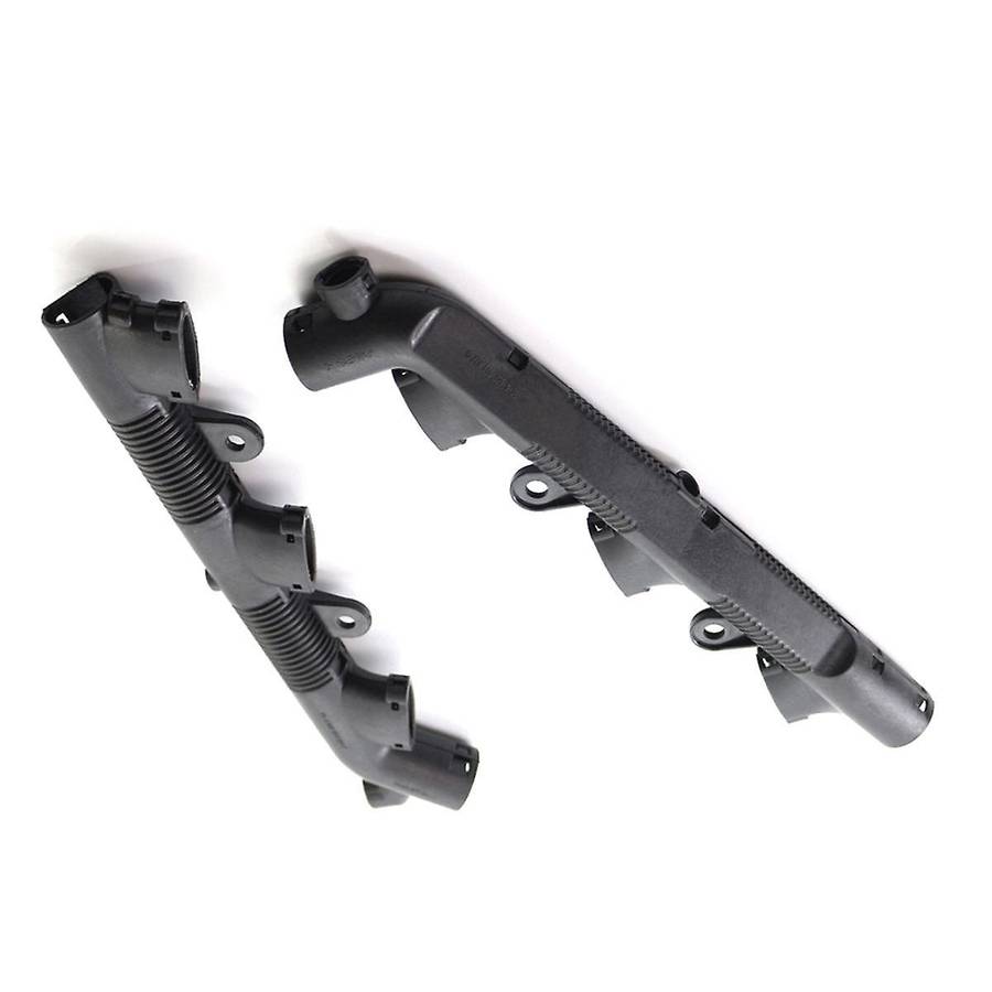 for A4 A5 A6 A7 A8 Q5 2009-2017 Ignition Coil Engine Wire Wiring Harness Conduit 06E971821F 06E97182