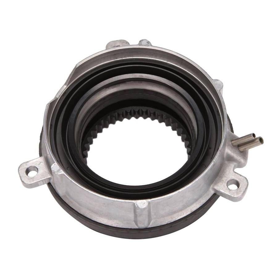 for Actyon (Sports) Kyron Rexton Stavic2 Rodius2 4151009000 4151009100 Lock Hub Actuator