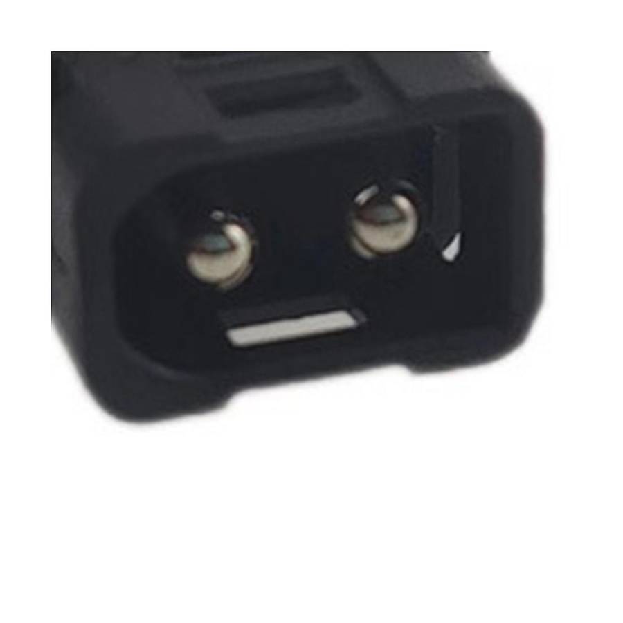 for Air Conditioner Temperature Sensor 2108300772 1408300172 2108300572