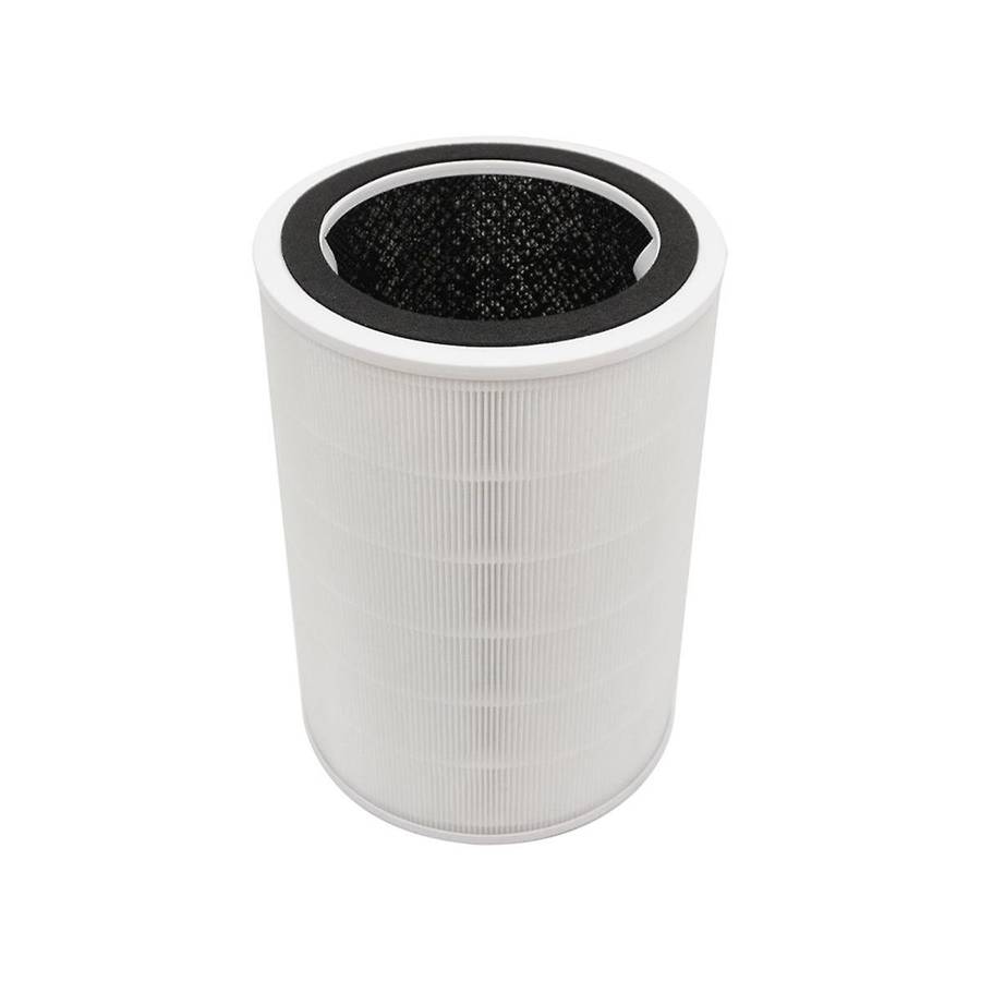 for Air Purifier Filter Air3 JHQ-P500 KJ500G-F11/FC-50F1 Replacement Filter Formaldehyde Removal/