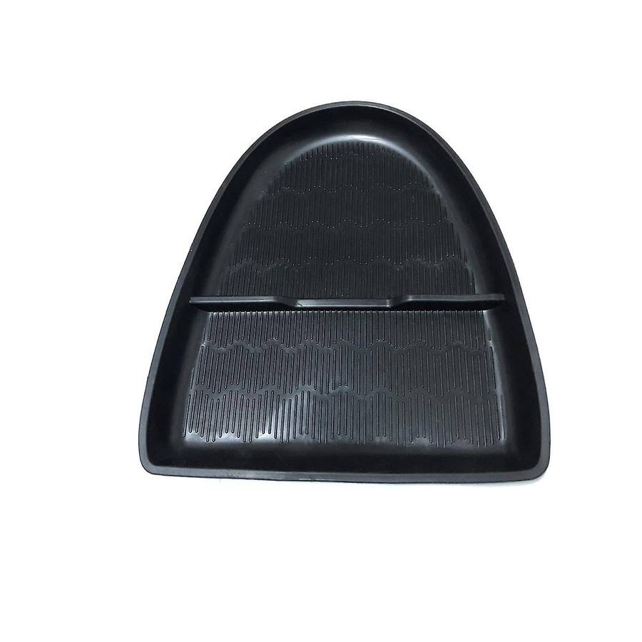 for Atto 3 2022-2023 Central Control Lower Storage Box Car Accessories