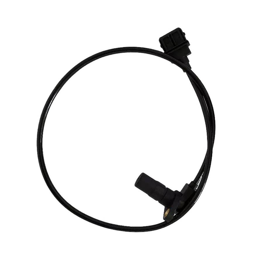 for Atv Speed Sensor 0130-011300-0001 for Cf500 Cf600 500cc 600cc Cf188