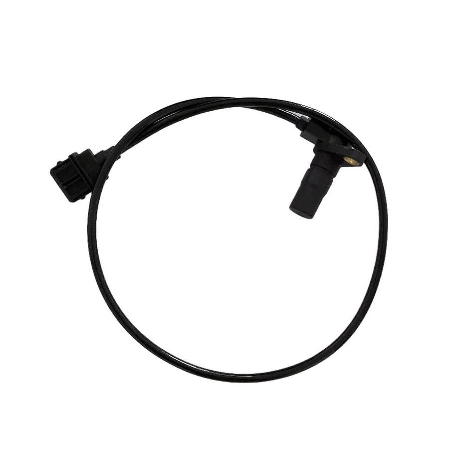 for Atv Speed Sensor 0130-011300-0001 for Cf500 Cf600 500cc 600cc Cf188