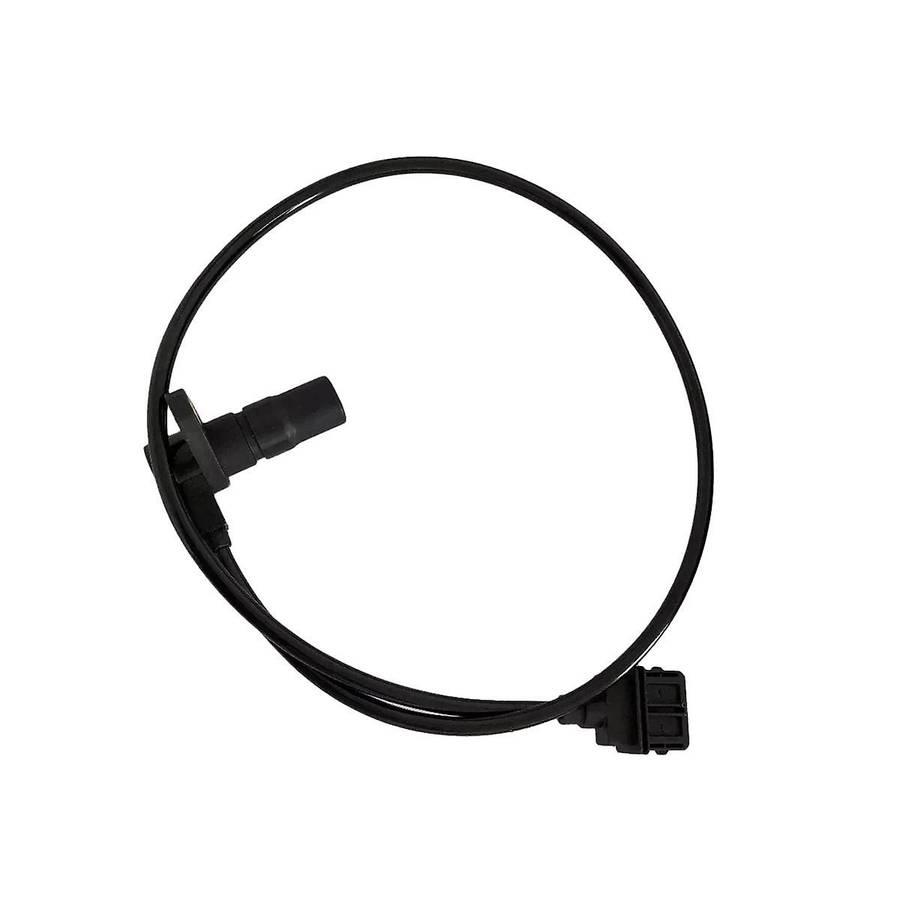 for Atv Speed Sensor 0130-011300-0001 for Cf500 Cf600 500cc 600cc Cf188