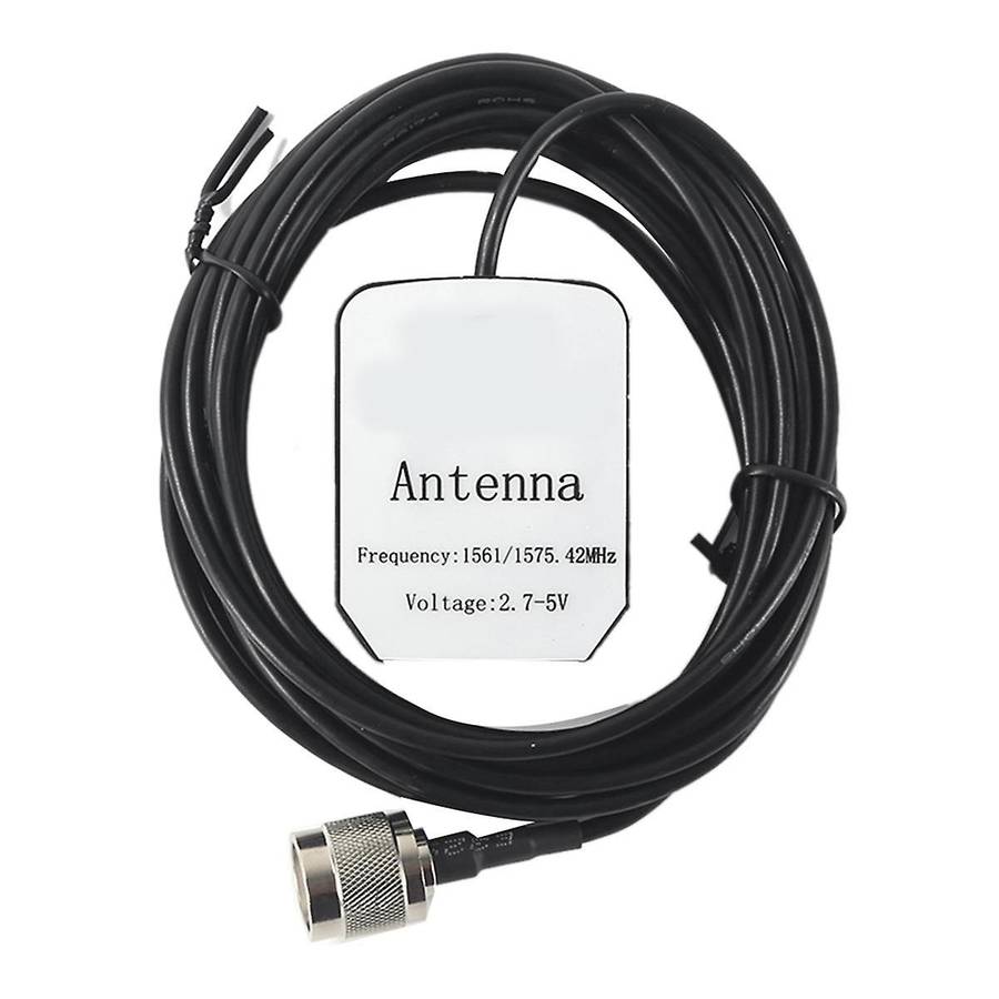 for Beidou +gps Dual-mode Satellite Positioning Bus Intelligent Multi-function Convenient Terminal