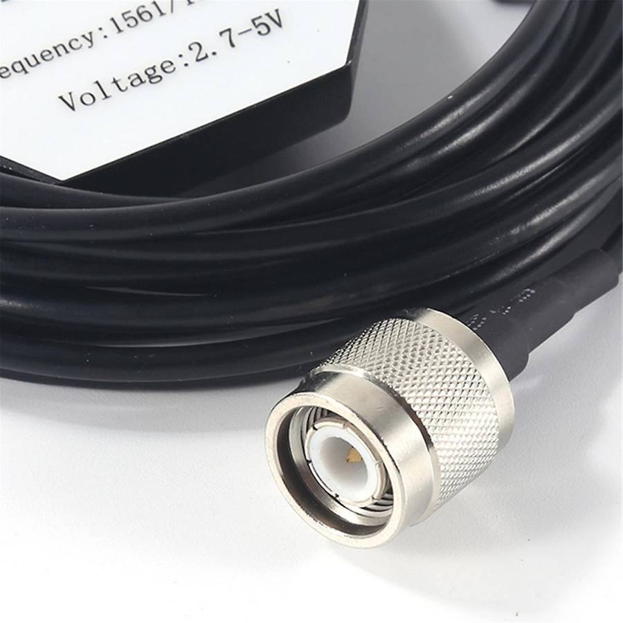 for Beidou +gps Dual-mode Satellite Positioning Bus Intelligent Multi-function Convenient Terminal