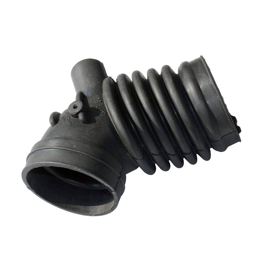 for Bmw E36 318i Cabriolet M43 Z3 Air Filter Intake Pipe Hose 13711739574