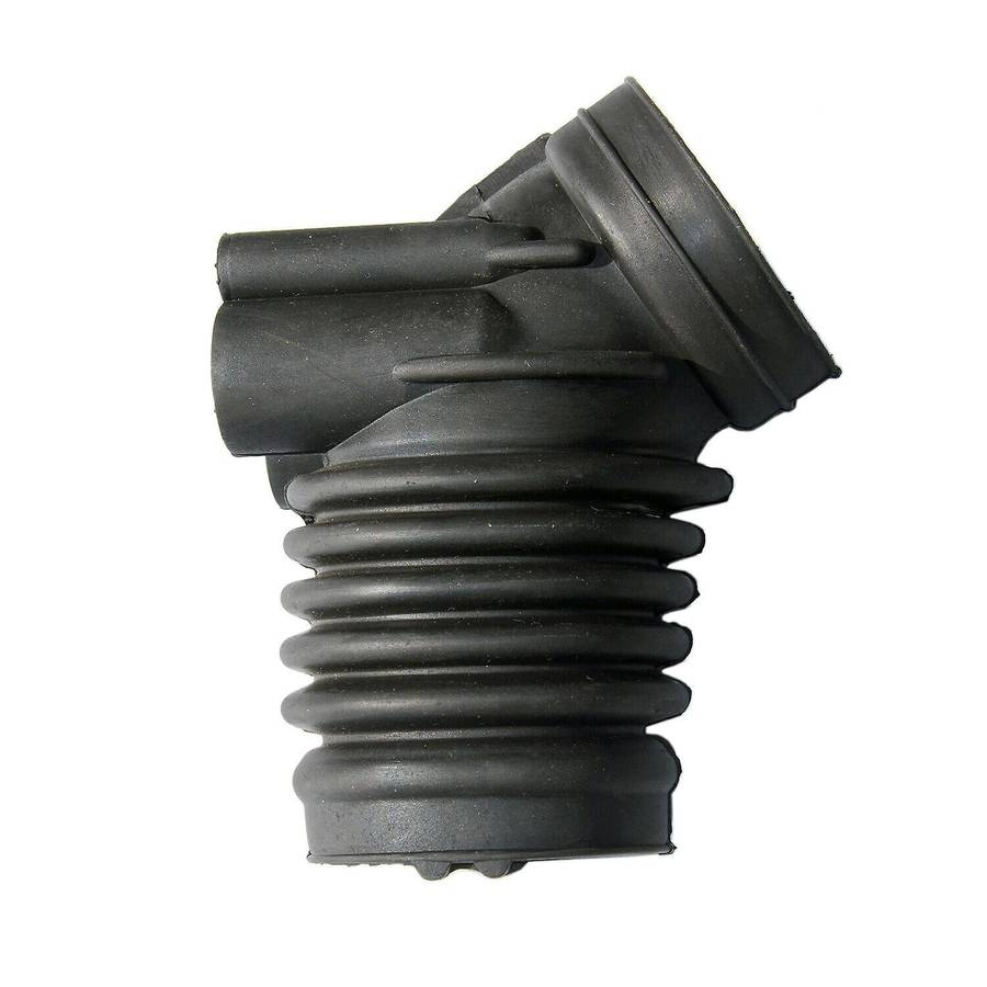 for Bmw E36 318i Cabriolet M43 Z3 Air Filter Intake Pipe Hose 13711739574