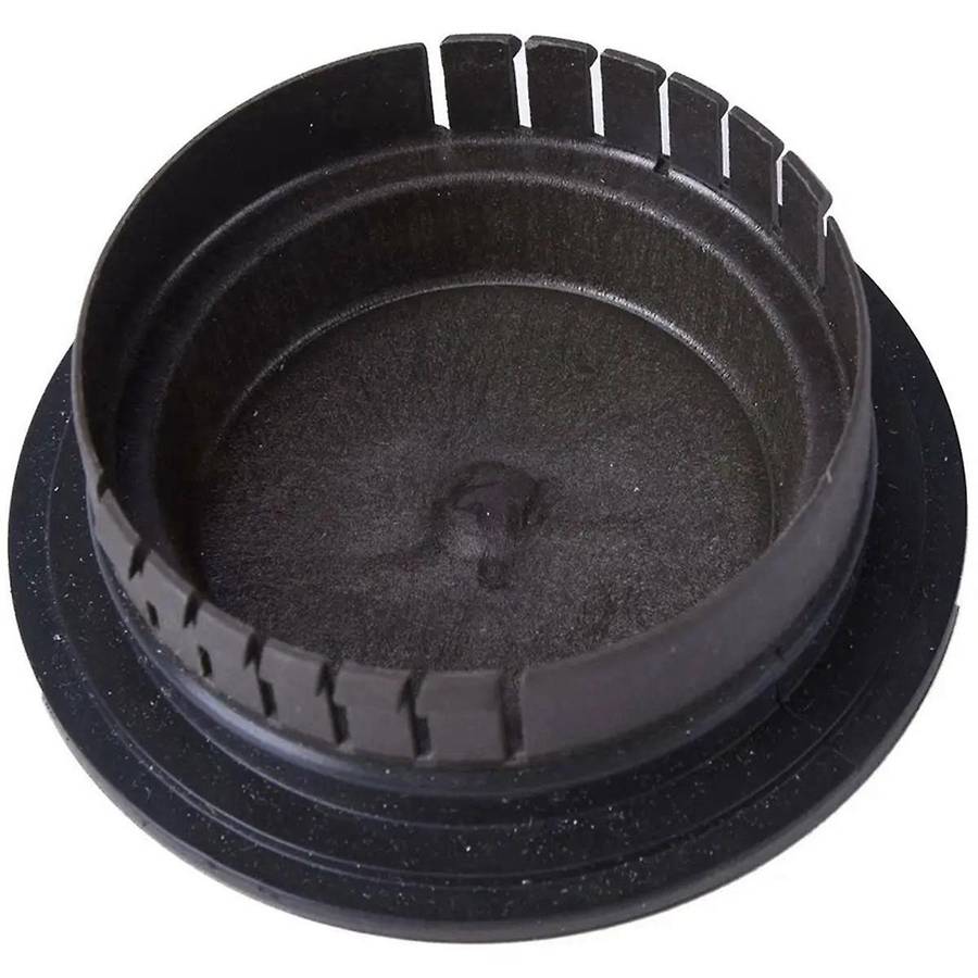 for C230 2.5L PCV Crankcase Vent Valve & 2Pcs Camshaft Expansion Plug A2720100631 A0009985590X2