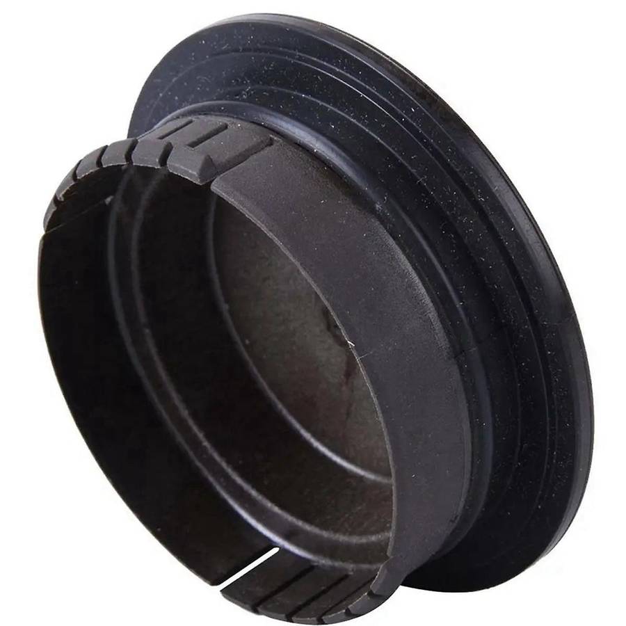 for C230 2.5L PCV Crankcase Vent Valve & 2Pcs Camshaft Expansion Plug A2720100631 A0009985590X2