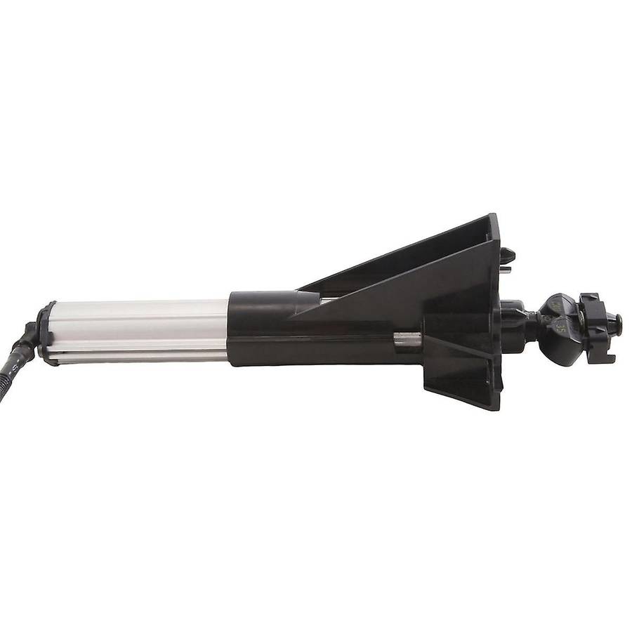 for C5 (X7) Headlight Washer Jet Right Head Light Lamp Cleaning Nozzle Part Number:6438Z4