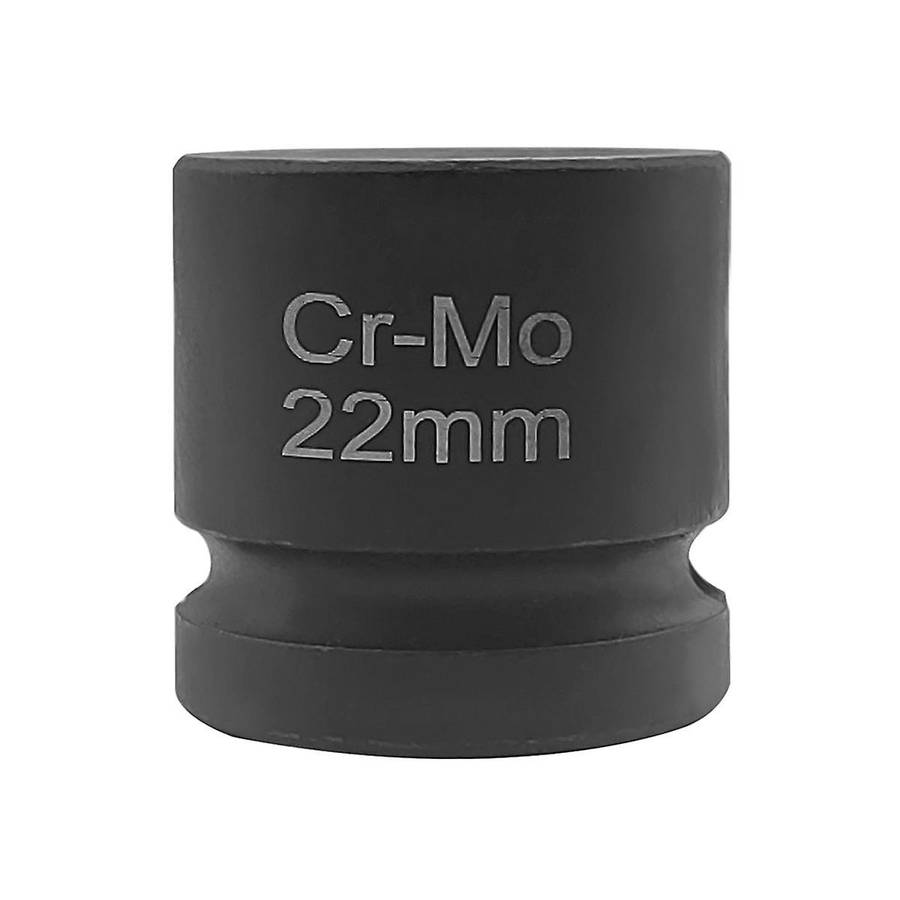 FOR CAMSHAFT SLEEVE VANOS SOCKET Tool 1/2inch 22mm 16PT B38 B48 B58 Engine