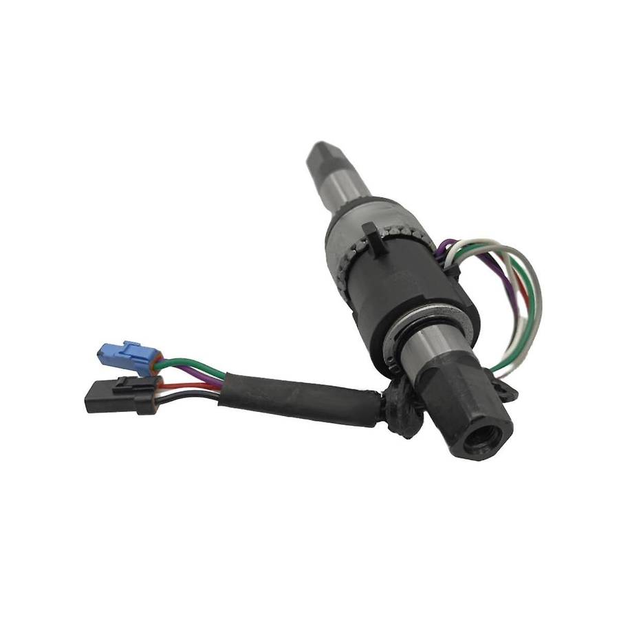for Central Motor Torque Sensor M400 G330 Torque Center Column Sensor G33 Torque Sensor