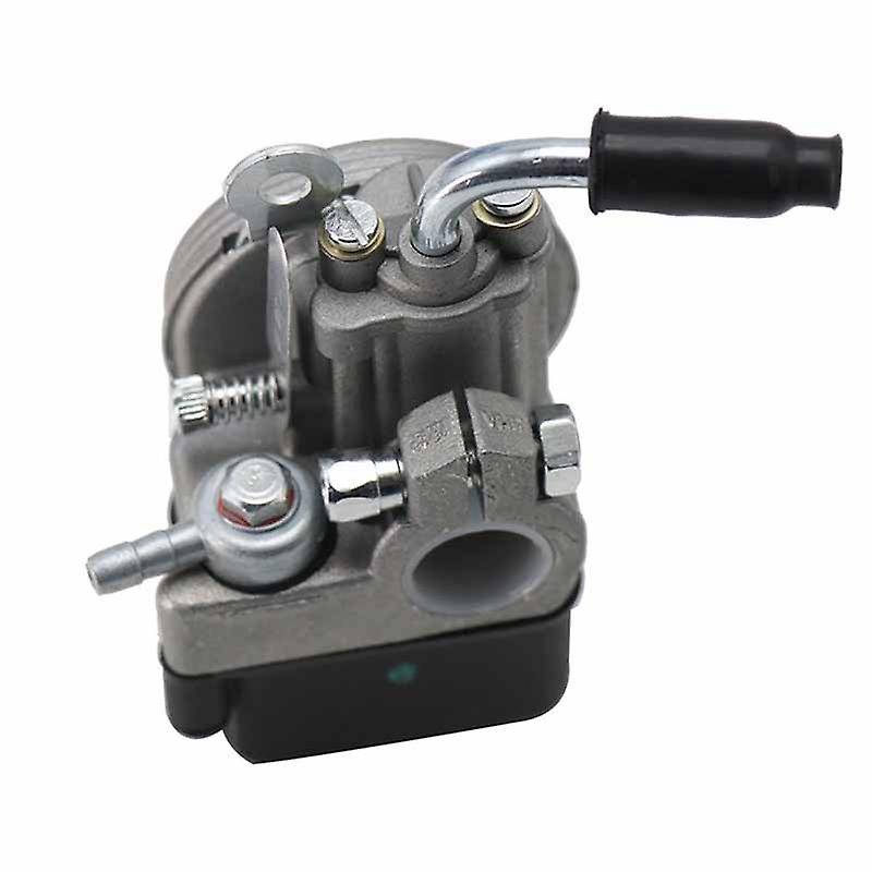 for Ciao SHA1212 Carburateur Type SHA 103 MBK 51 Carburetor Carbu NEUF Tomos Carburetor
