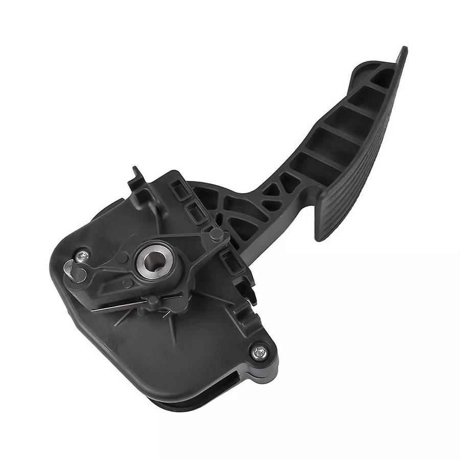 for Club Car Precedent Gas Golf Cart Accelerator Pedal Assembly W/Throttle Sensor 102595502