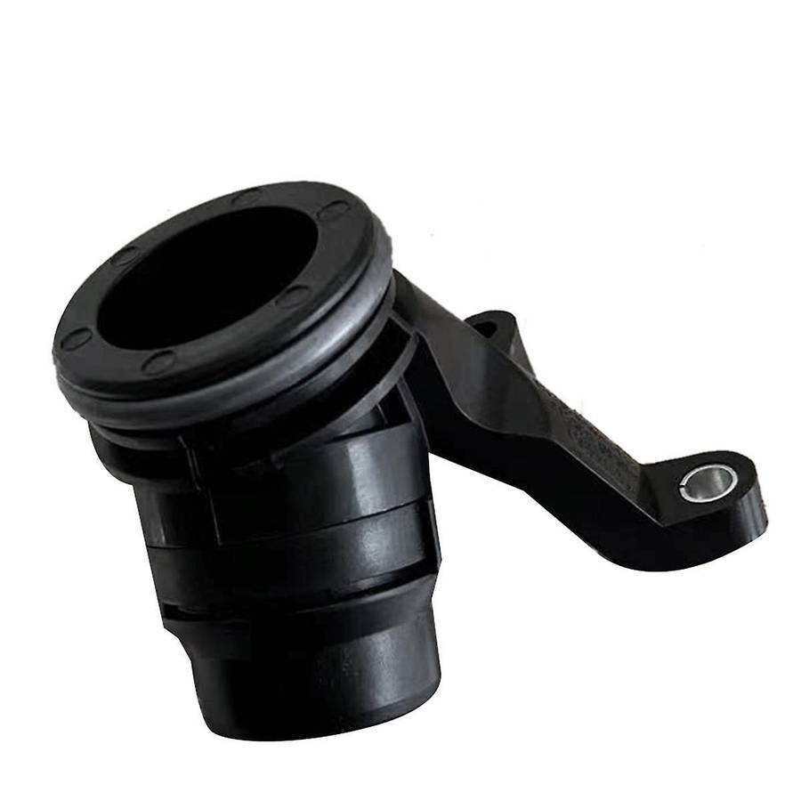 for Cooling System Bottom Connecting Tube LR013165 Sewer Pipe Connector Hose Connector