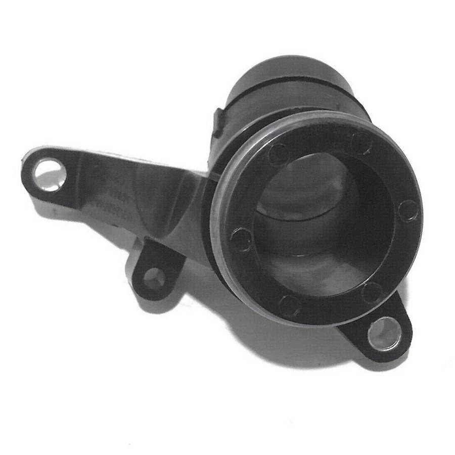 for Cooling System Bottom Connecting Tube LR013165 Sewer Pipe Connector Hose Connector