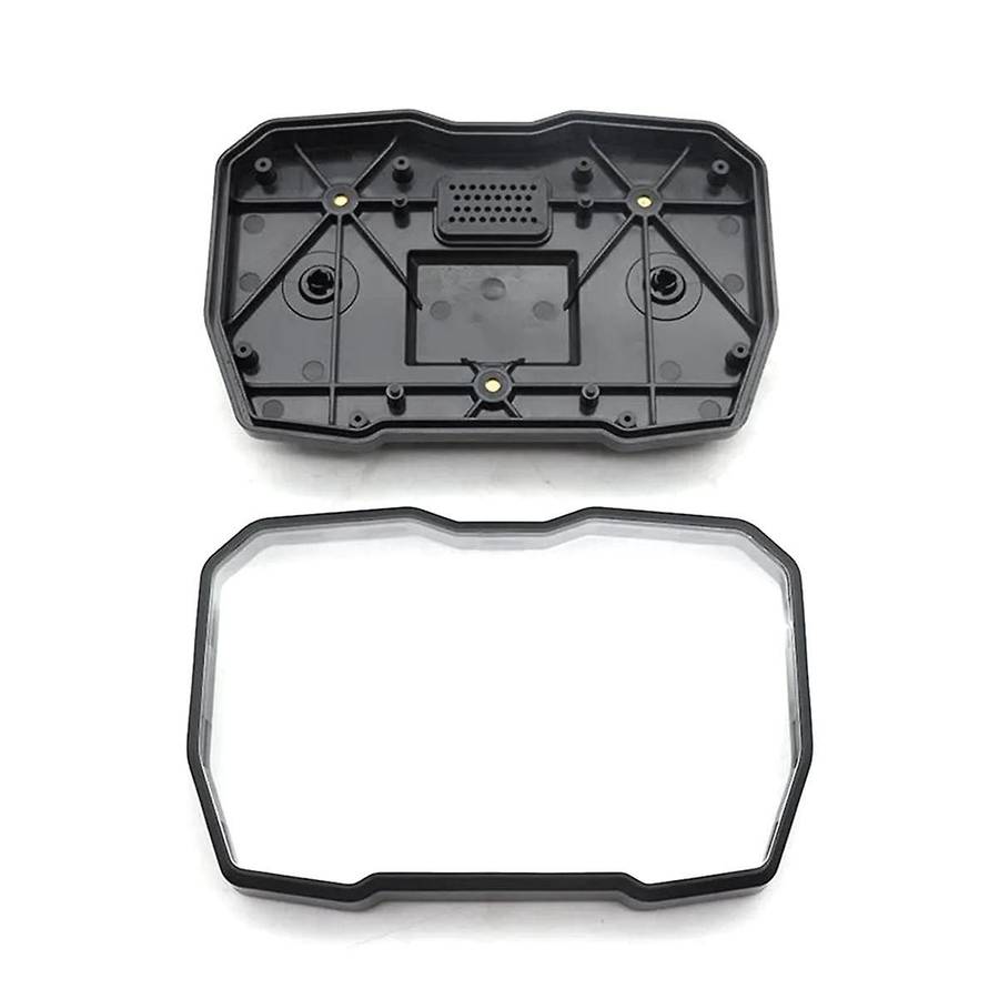 for Diavel V4 Streetfighter V4 Panigale V4 R 2018-2023 Motorcycle Instrument Housing Speedometer Tac