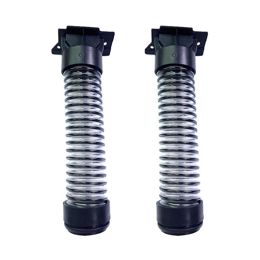 for Dyad U10 WD1S1 Sweeper Cleaner Accessories -Brush Head Hose Flexible Pipe Spare Parts