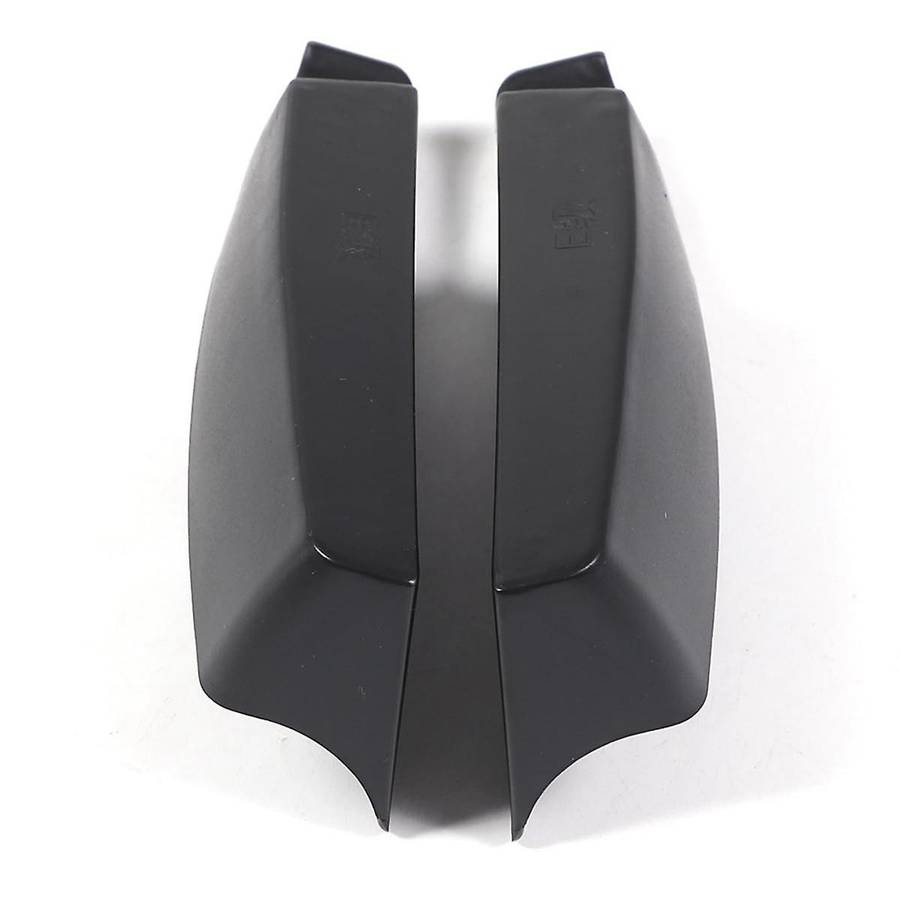 for E Class W214 2024 Car Door Storage Box Organizer Tray Door Handle Pocket Insert ,Rear Door