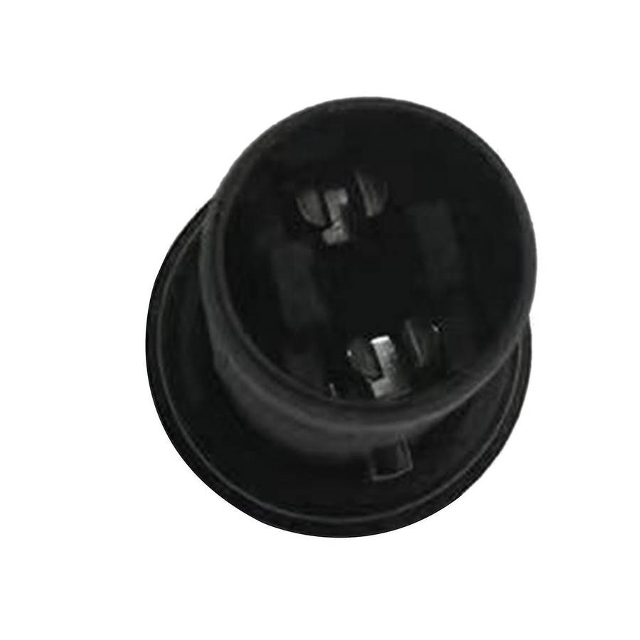 for E46 Parking Bulb Side Light Lamp Bulb Socket Holder 63128380205