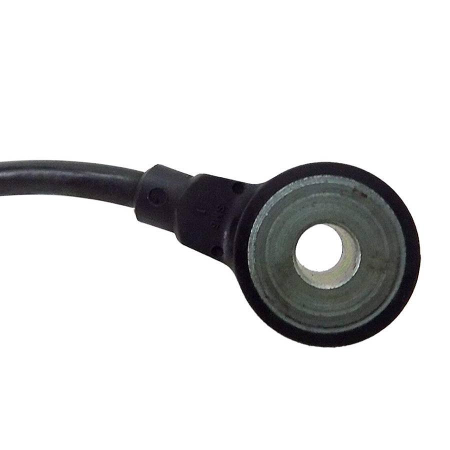for E53 E39 E46 E60 X5 01-06 M54 M54B30 3.0L Engine Knock Sensor 1435485