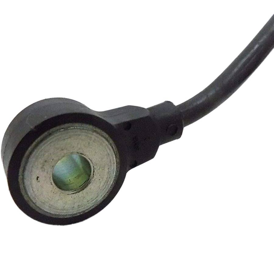 for E53 E39 E46 E60 X5 01-06 M54 M54B30 3.0L Engine Knock Sensor 1435485