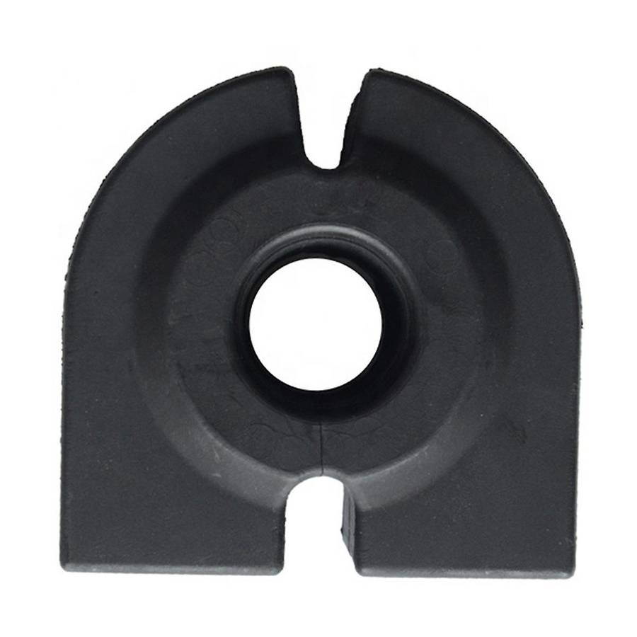 for E60 E65 E66 740i 730i 745i 735li 745li 31356763267 Front Suspension Stabilizer Anti-sway Bar Bu