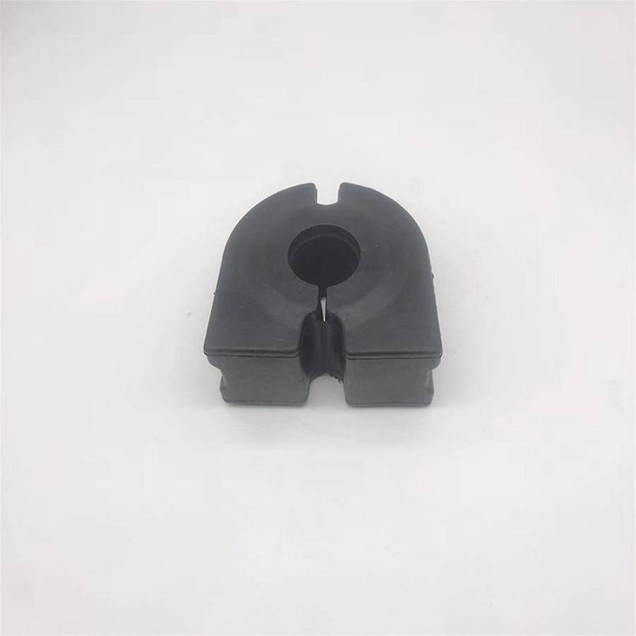 for E60 E65 E66 740i 730i 745i 735li 745li 31356763267 Front Suspension Stabilizer Anti-sway Bar Bu