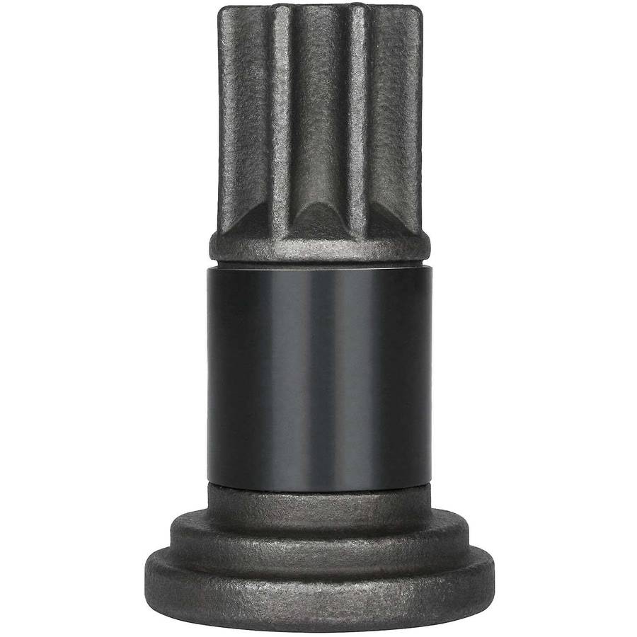 for Engine Barring/Rotating Tool for 5.9L crude oil Engine
