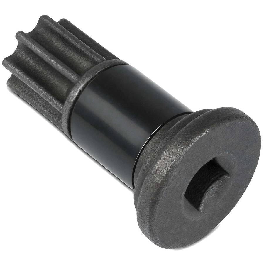 for Engine Barring/Rotating Tool for 5.9L crude oil Engine