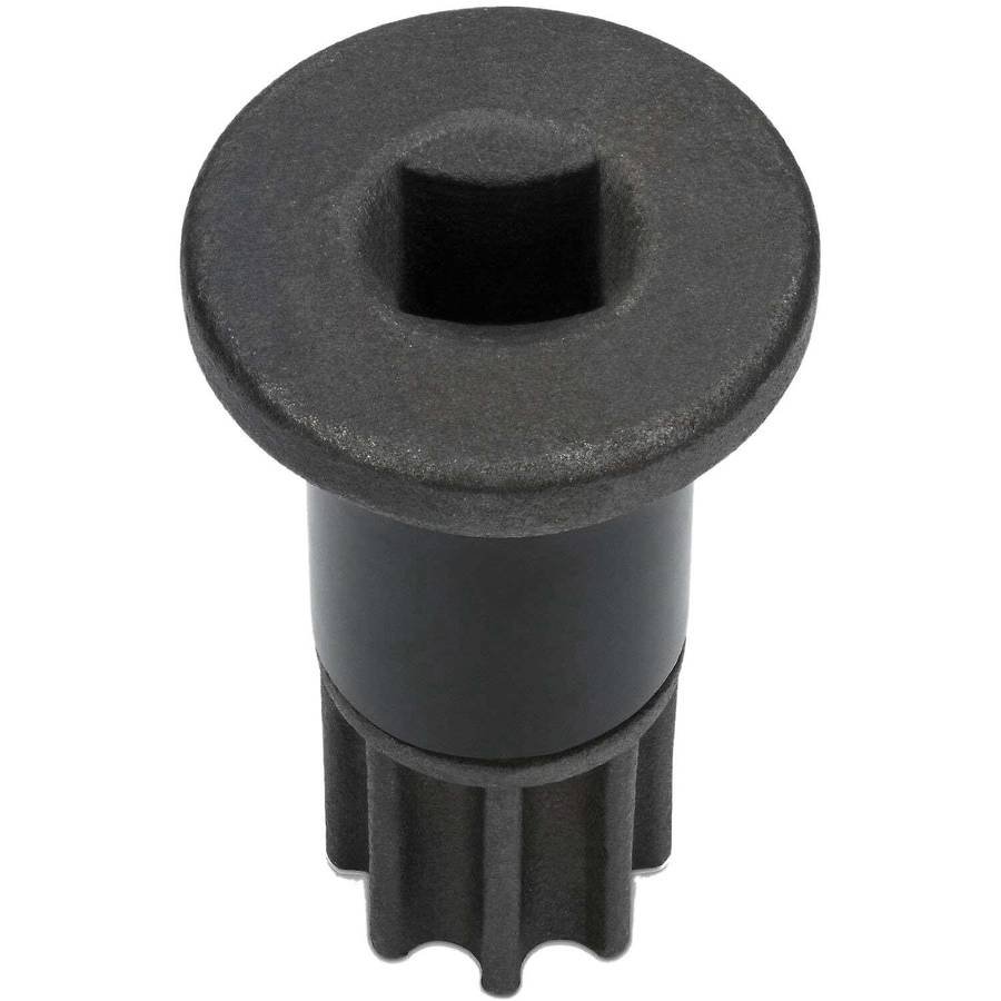 for Engine Barring/Rotating Tool for 5.9L crude oil Engine