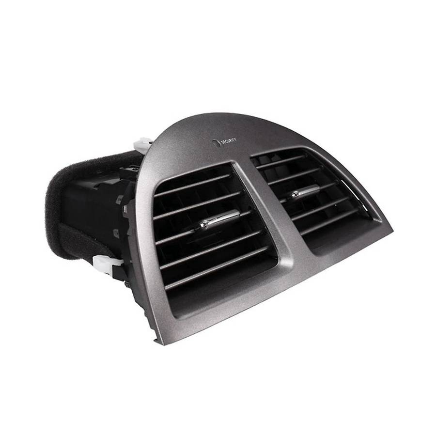 for Es350 2007-2009 Car Ac Air Conditioner Vent Centre Outlet Panel Cover Replacement 55660-33200